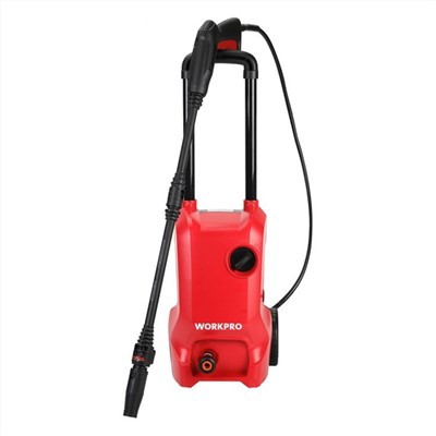 1600w lave presyon