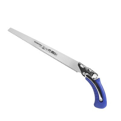 330MM Jaden Saw Lam