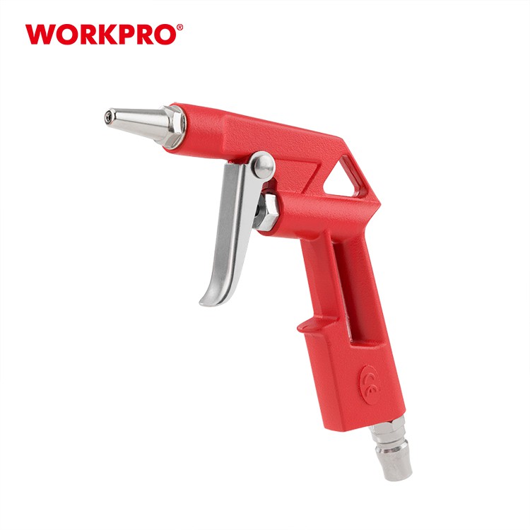 WP512000-3 WP512000-3