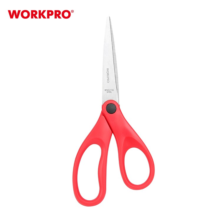 WP214001-1 WP214001-1